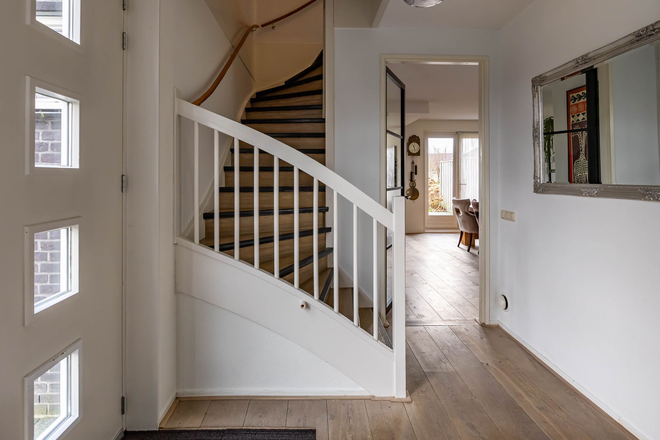 Foto 9 van Laan der Kruisheren 119