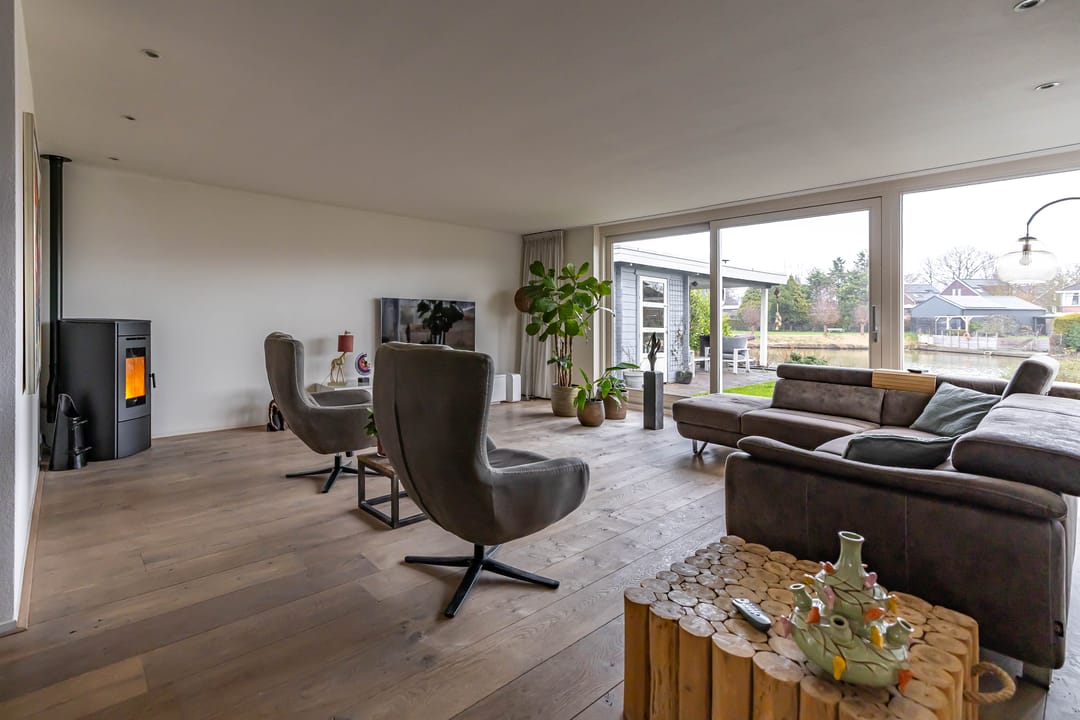 Foto 11 van Laan der Kruisheren 119