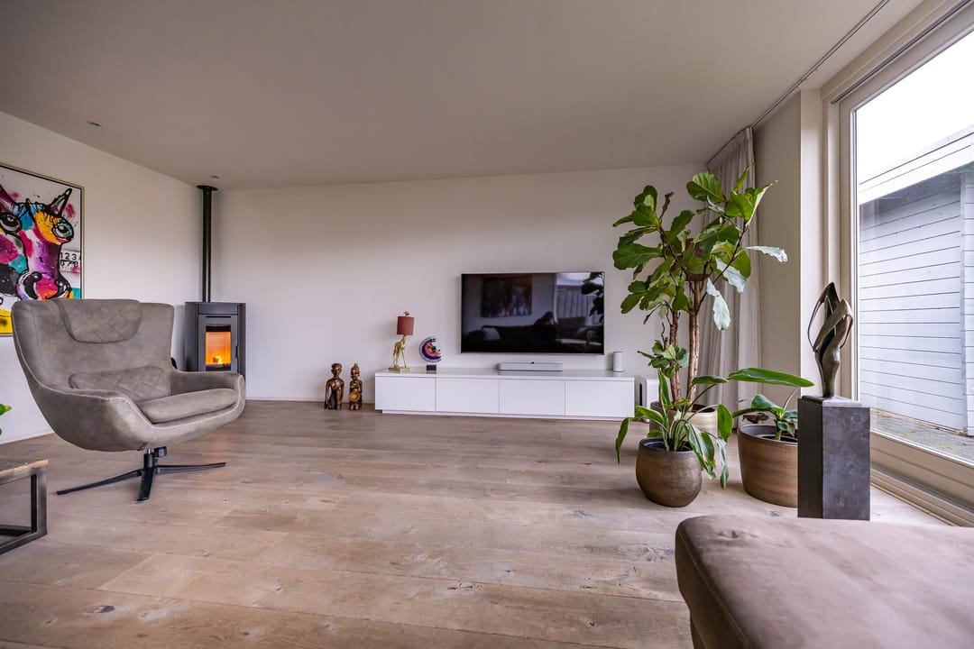 Foto 13 van Laan der Kruisheren 119