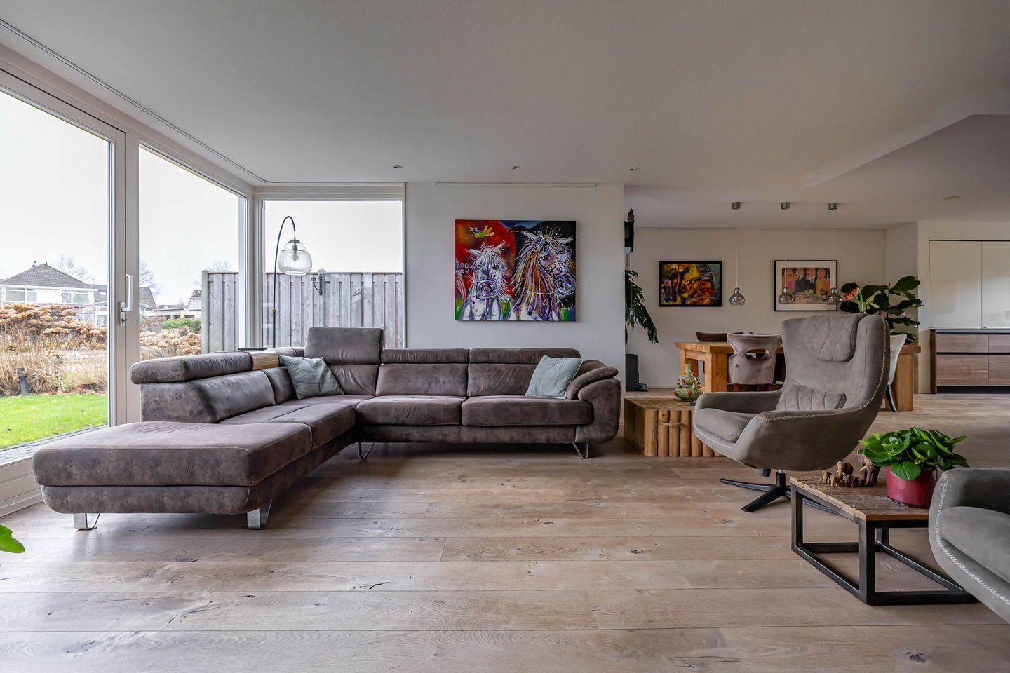 Foto 14 van Laan der Kruisheren 119