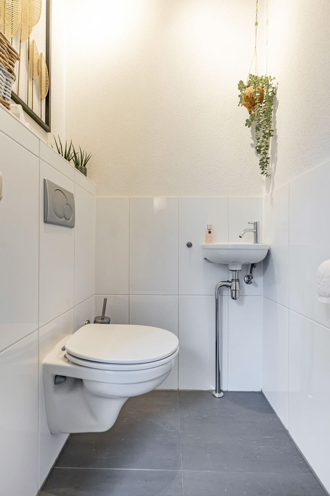 Foto 8 van Laan der Kruisheren 119