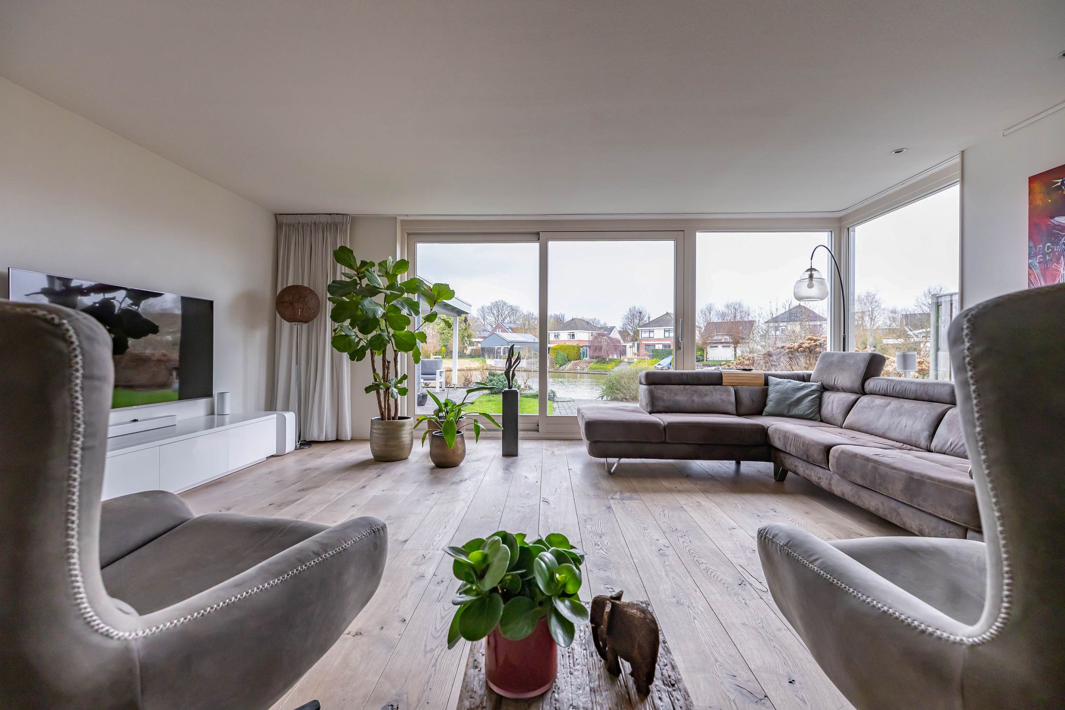 Foto 12 van Laan der Kruisheren 119