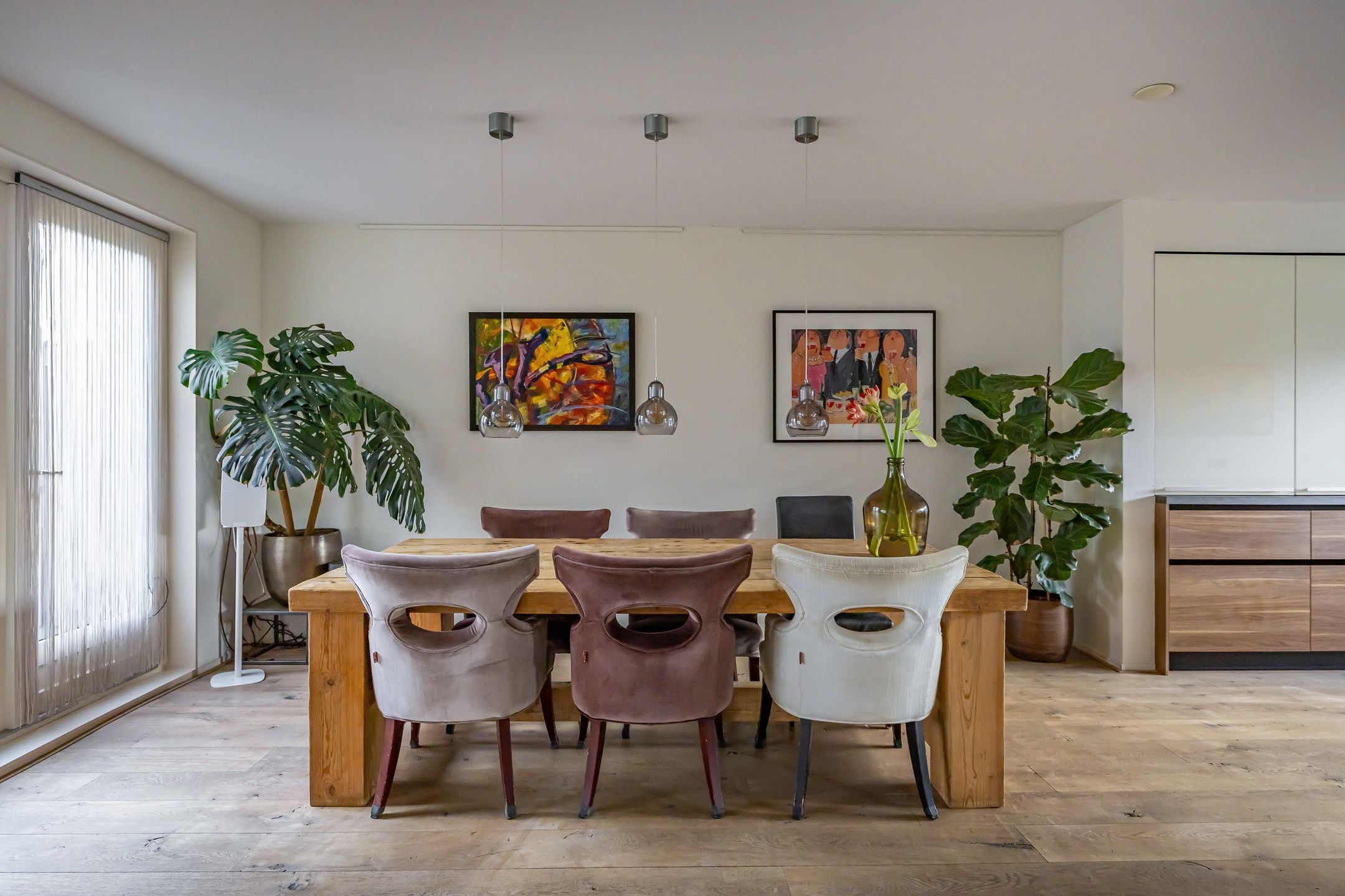 Foto 15 van Laan der Kruisheren 119