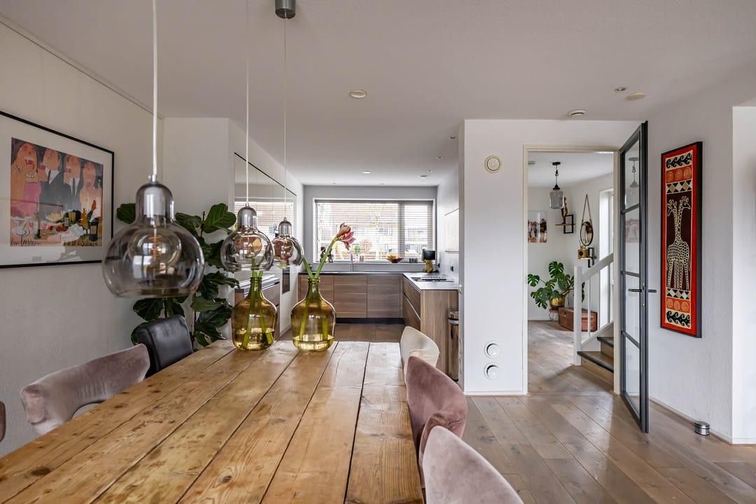 Foto 17 van Laan der Kruisheren 119