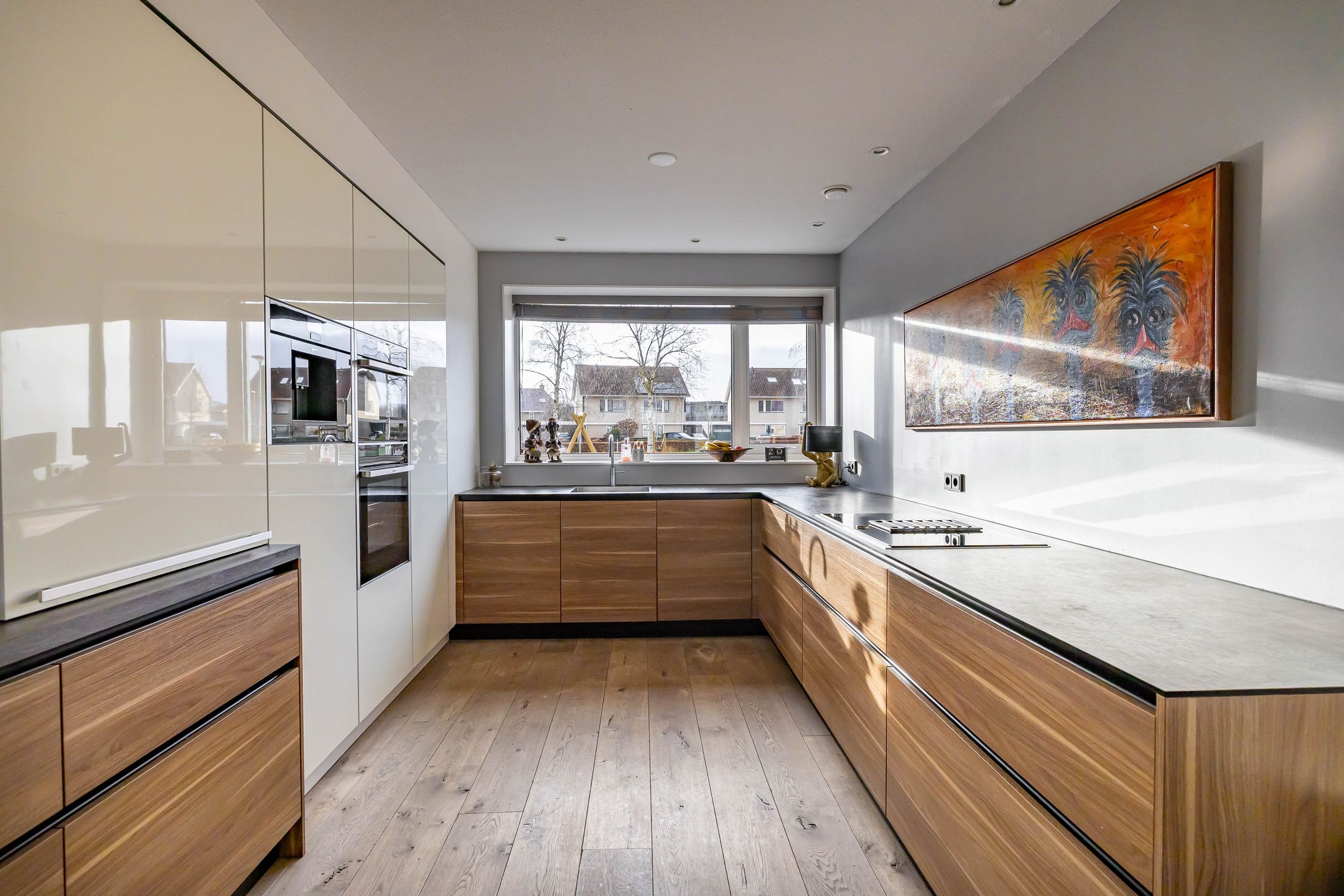 Foto 18 van Laan der Kruisheren 119