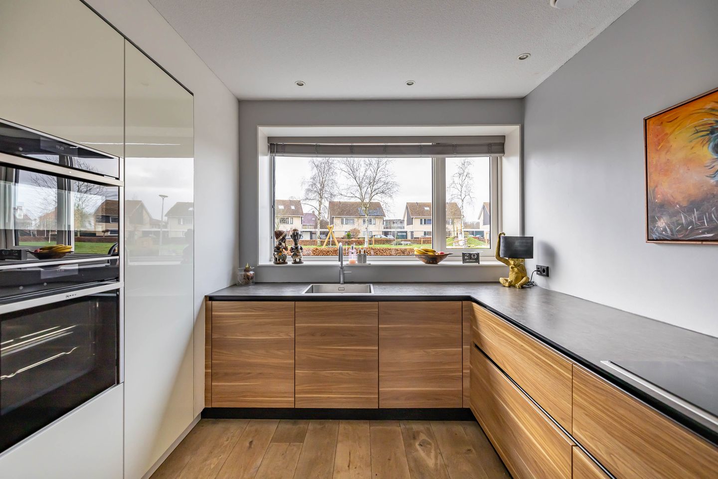 Foto 19 van Laan der Kruisheren 119