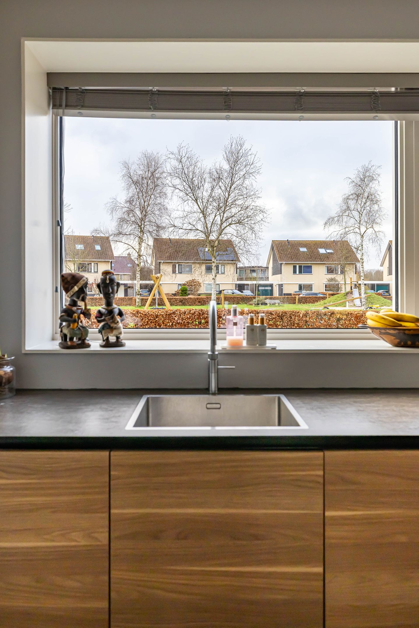 Foto 20 van Laan der Kruisheren 119