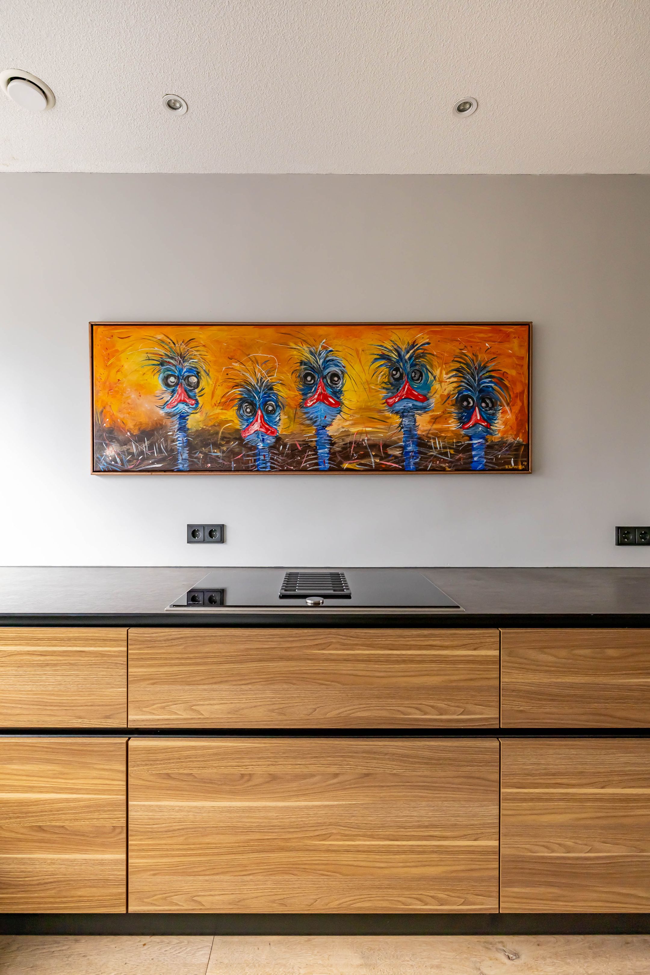 Foto 21 van Laan der Kruisheren 119