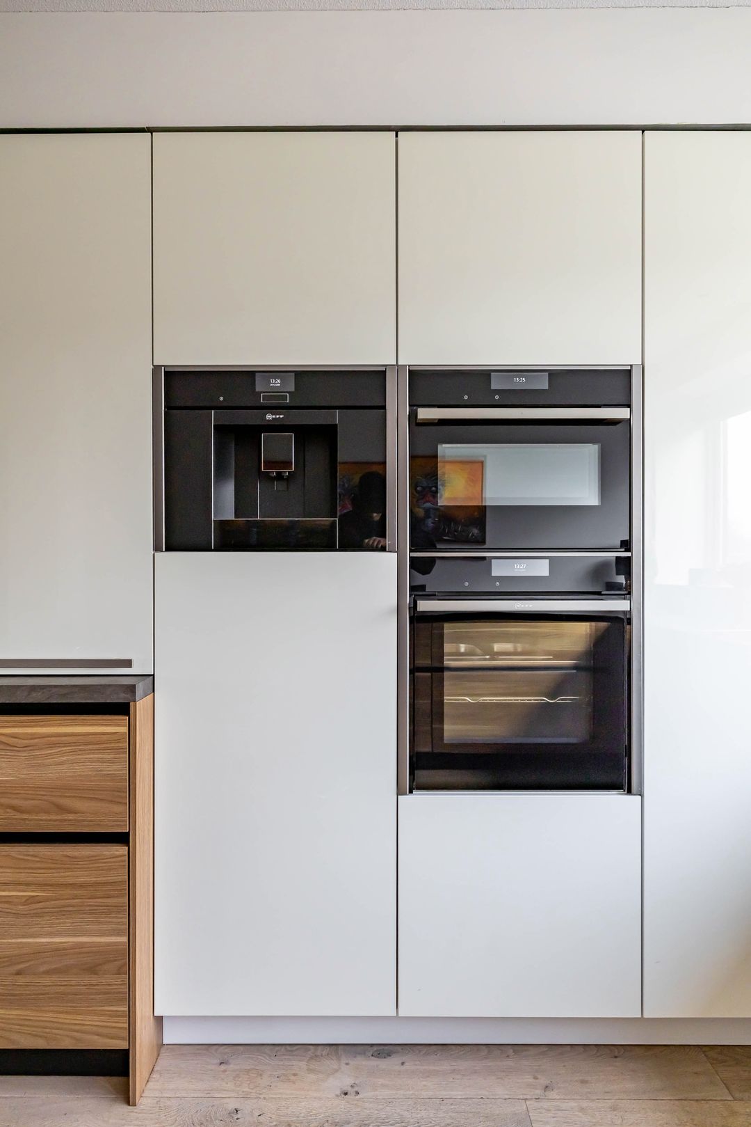 Foto 22 van Laan der Kruisheren 119