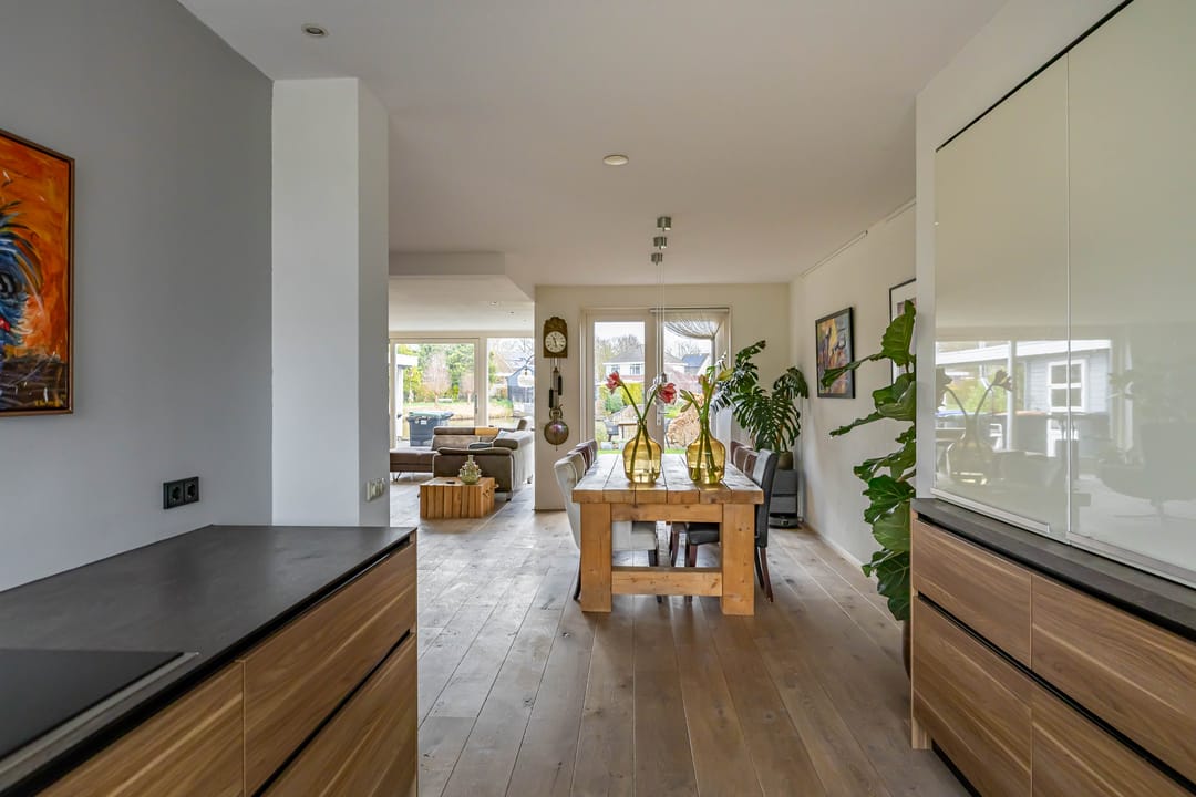 Foto 23 van Laan der Kruisheren 119