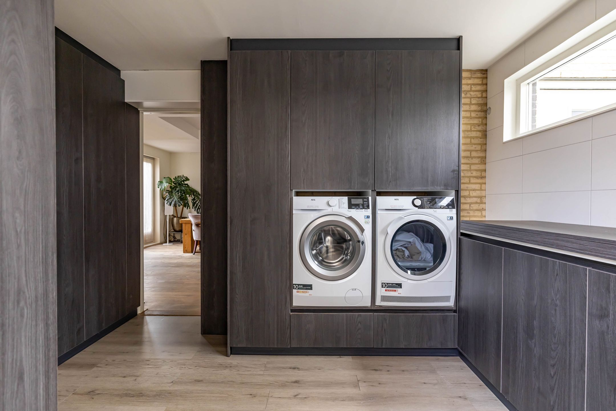 Foto 24 van Laan der Kruisheren 119