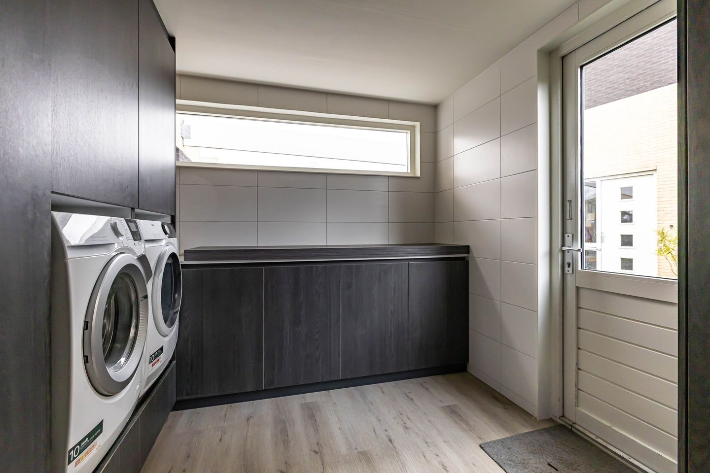 Foto 25 van Laan der Kruisheren 119