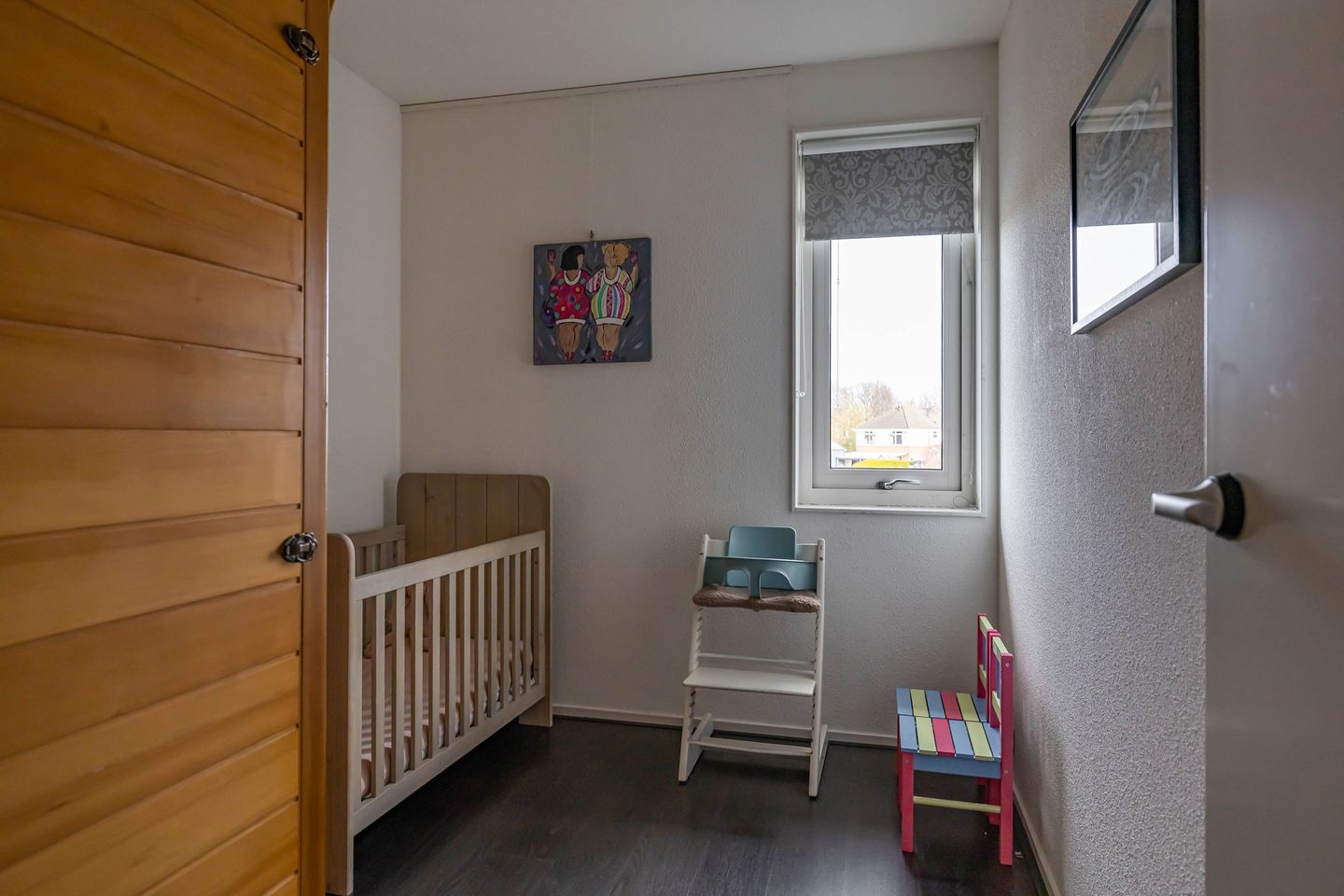 Foto 29 van Laan der Kruisheren 119