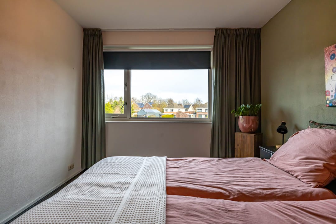 Foto 31 van Laan der Kruisheren 119