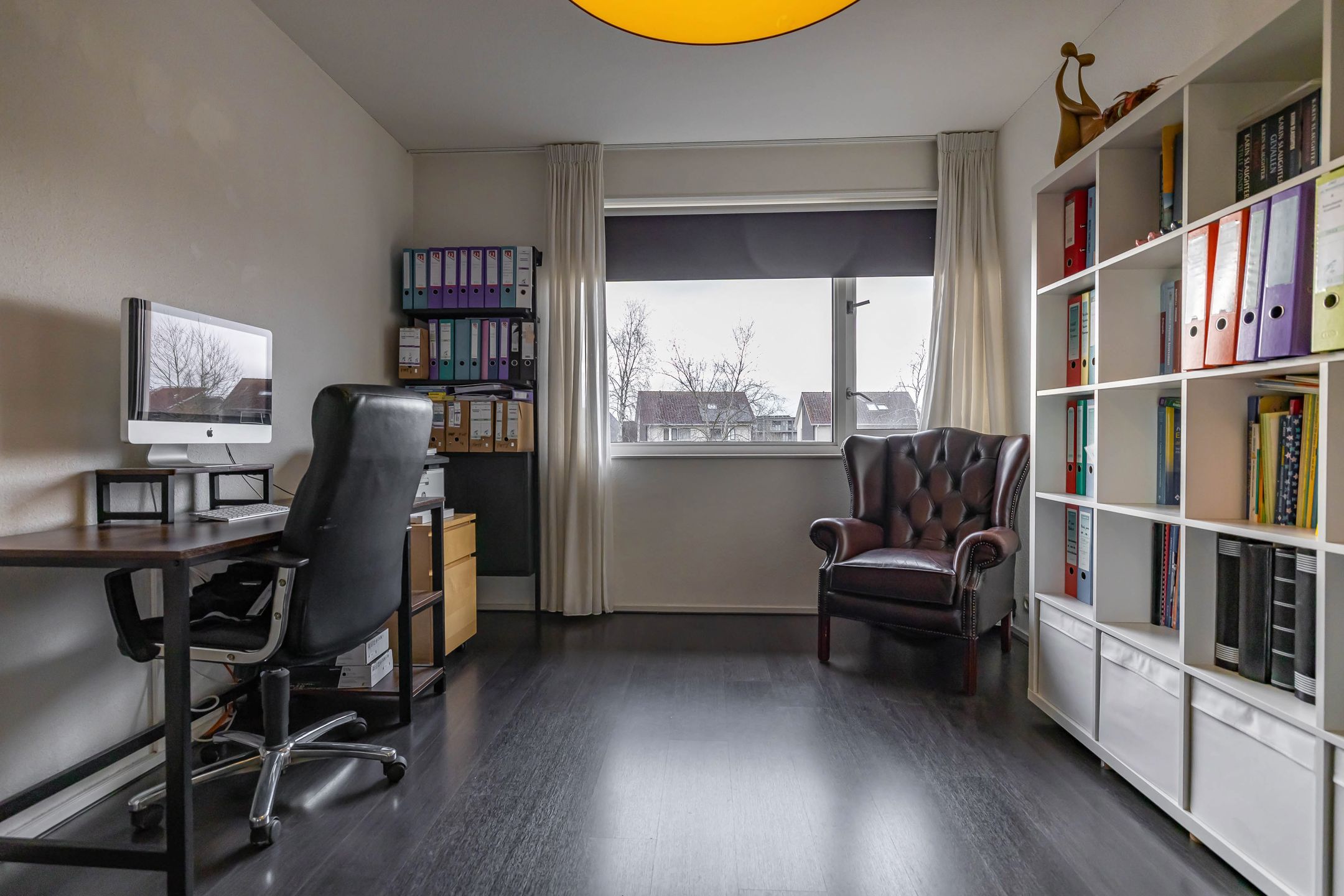 Foto 33 van Laan der Kruisheren 119