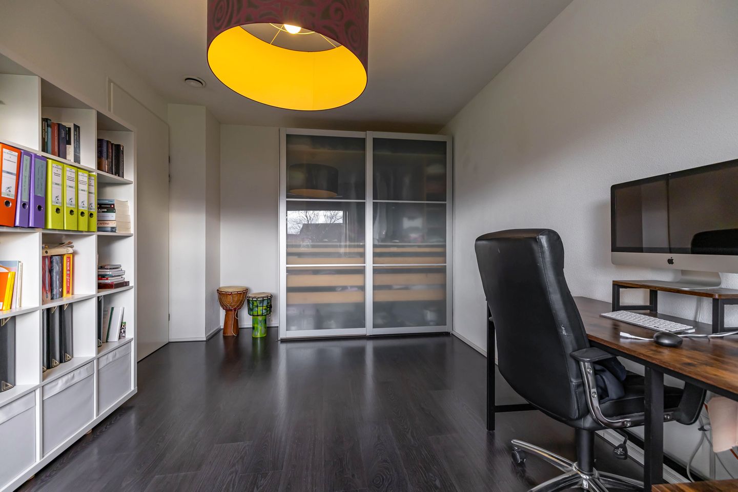 Foto 34 van Laan der Kruisheren 119