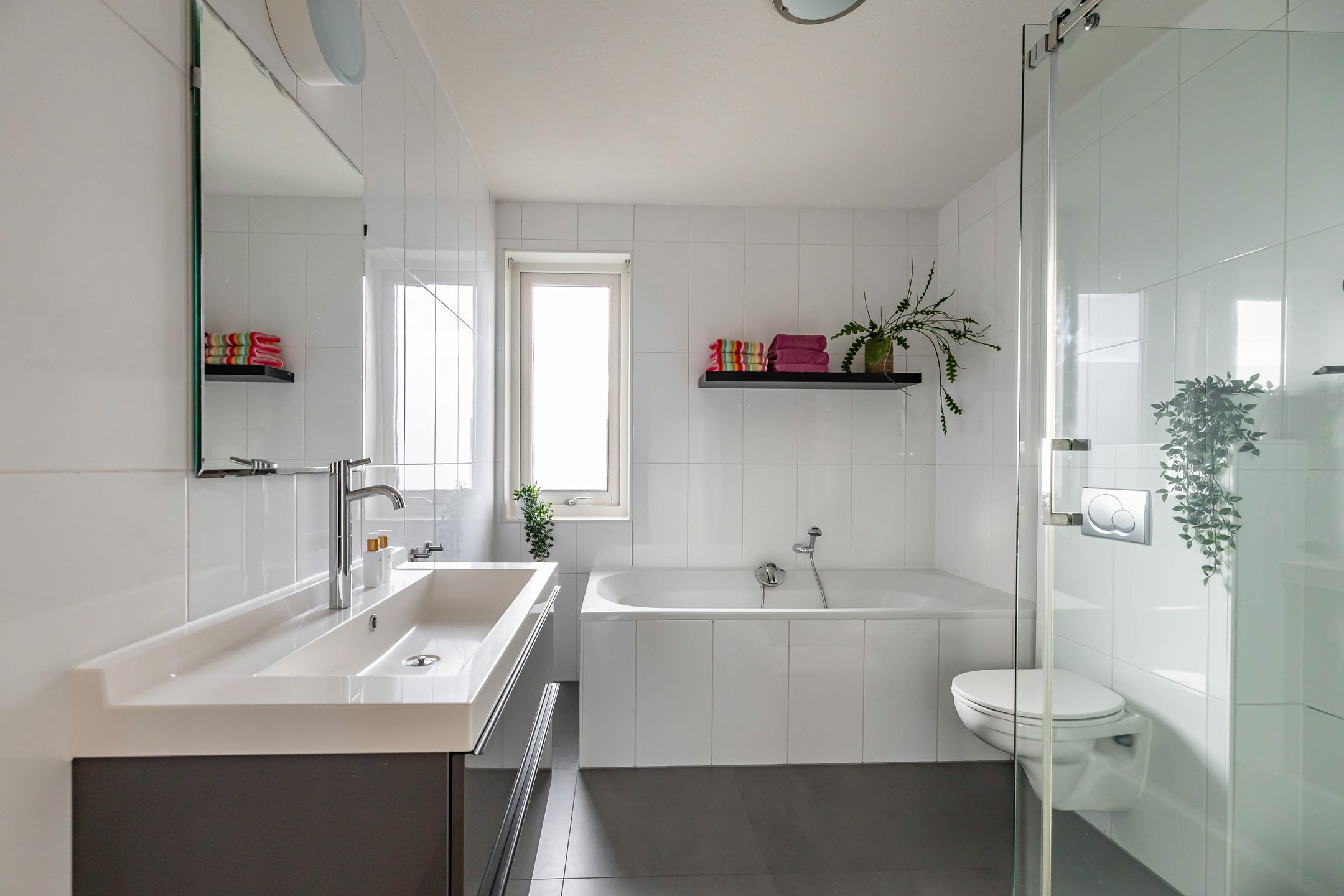 Foto 36 van Laan der Kruisheren 119