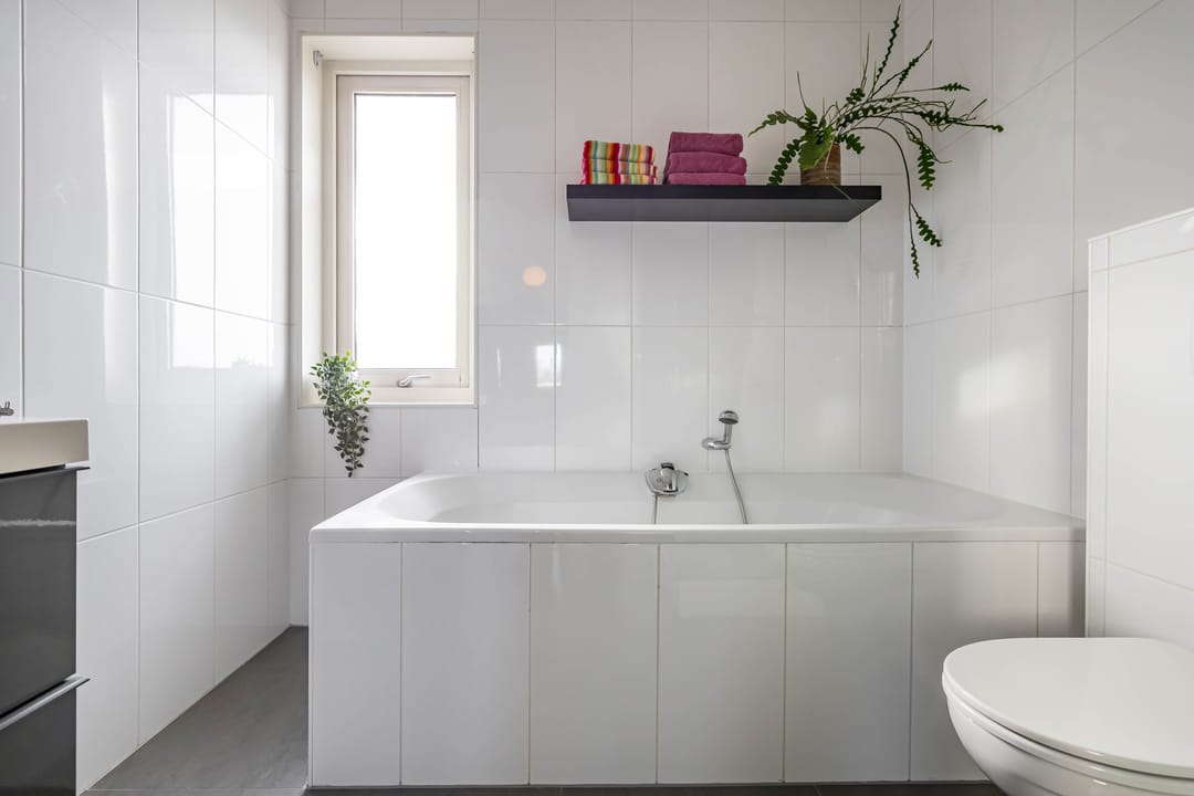 Foto 37 van Laan der Kruisheren 119