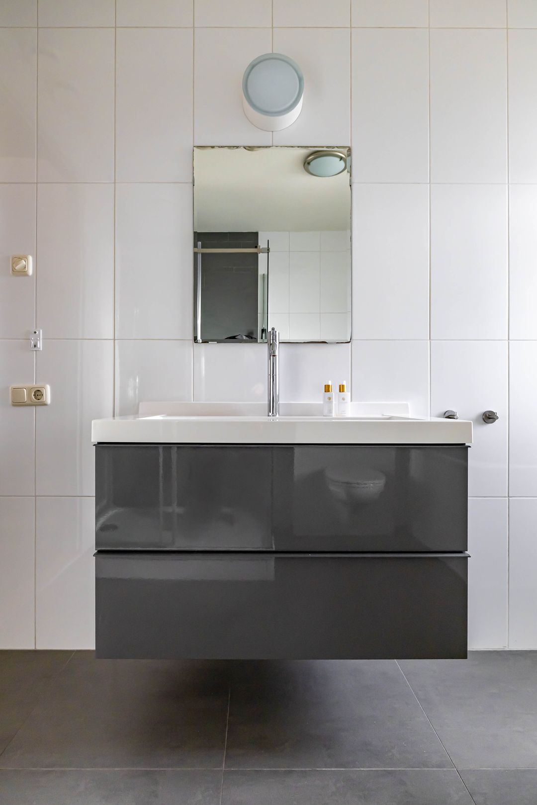 Foto 38 van Laan der Kruisheren 119