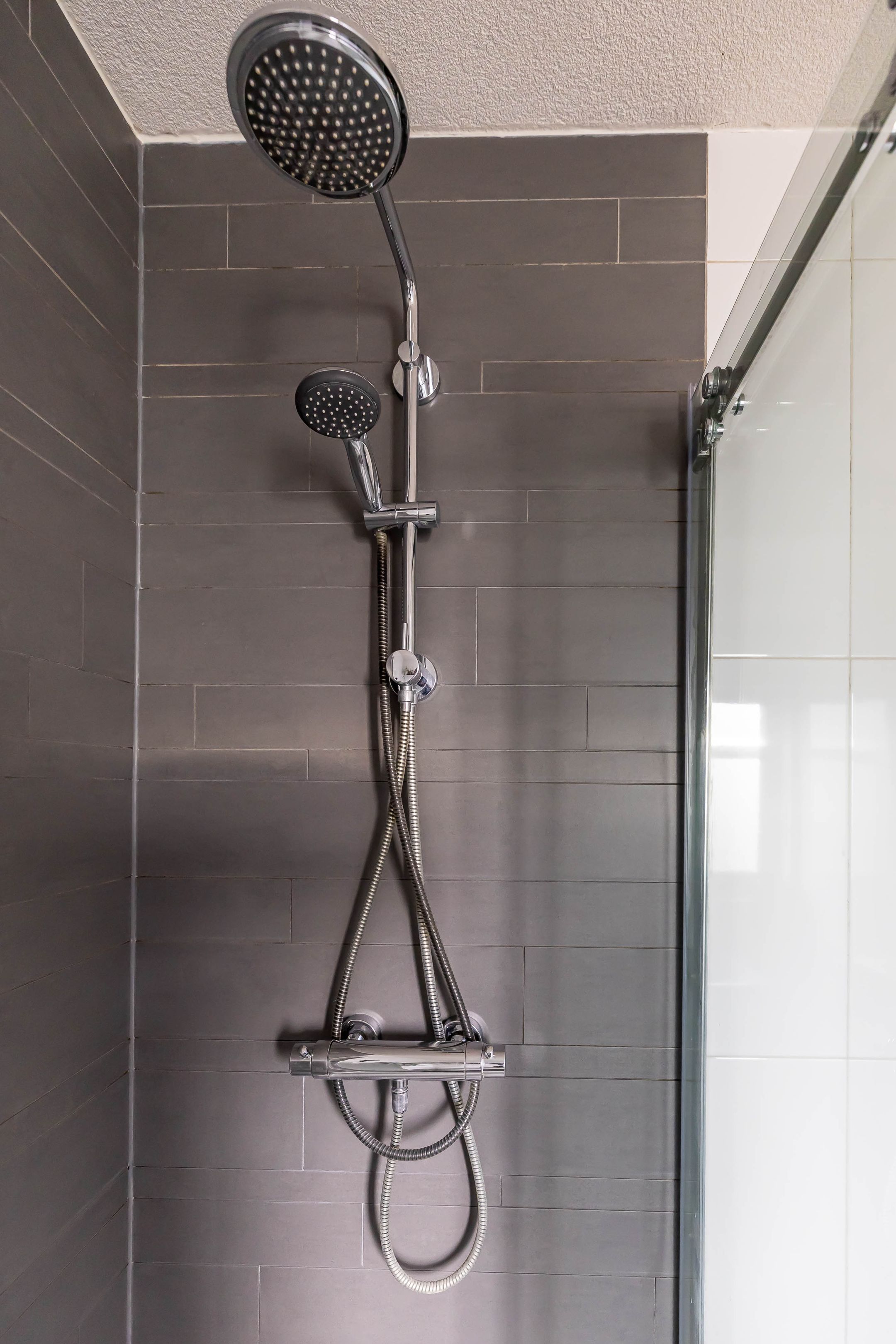 Foto 39 van Laan der Kruisheren 119