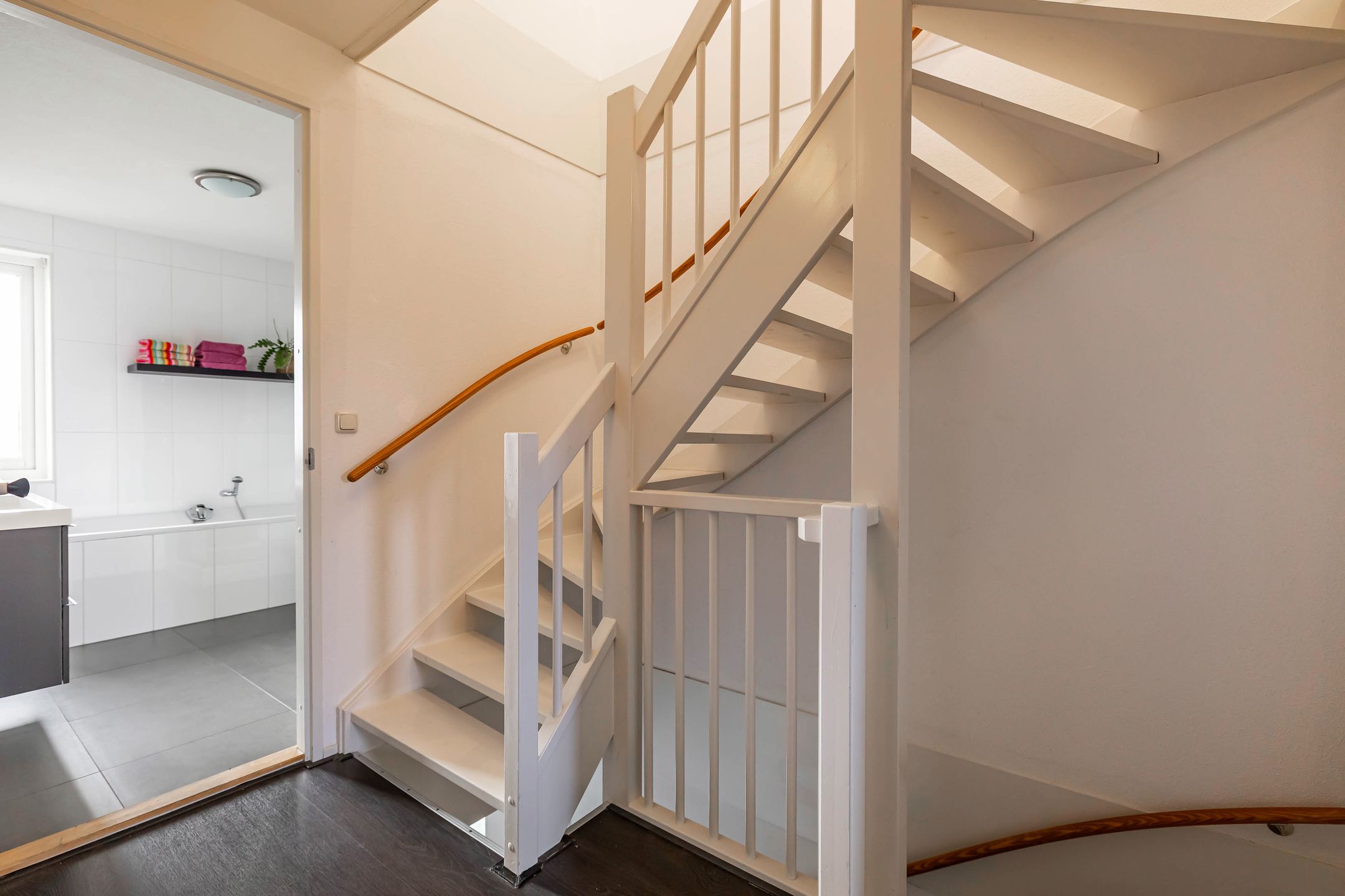 Foto 42 van Laan der Kruisheren 119