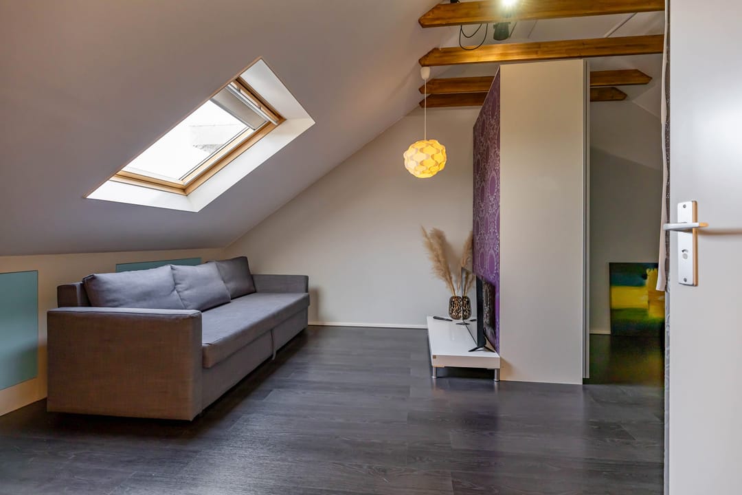 Foto 43 van Laan der Kruisheren 119