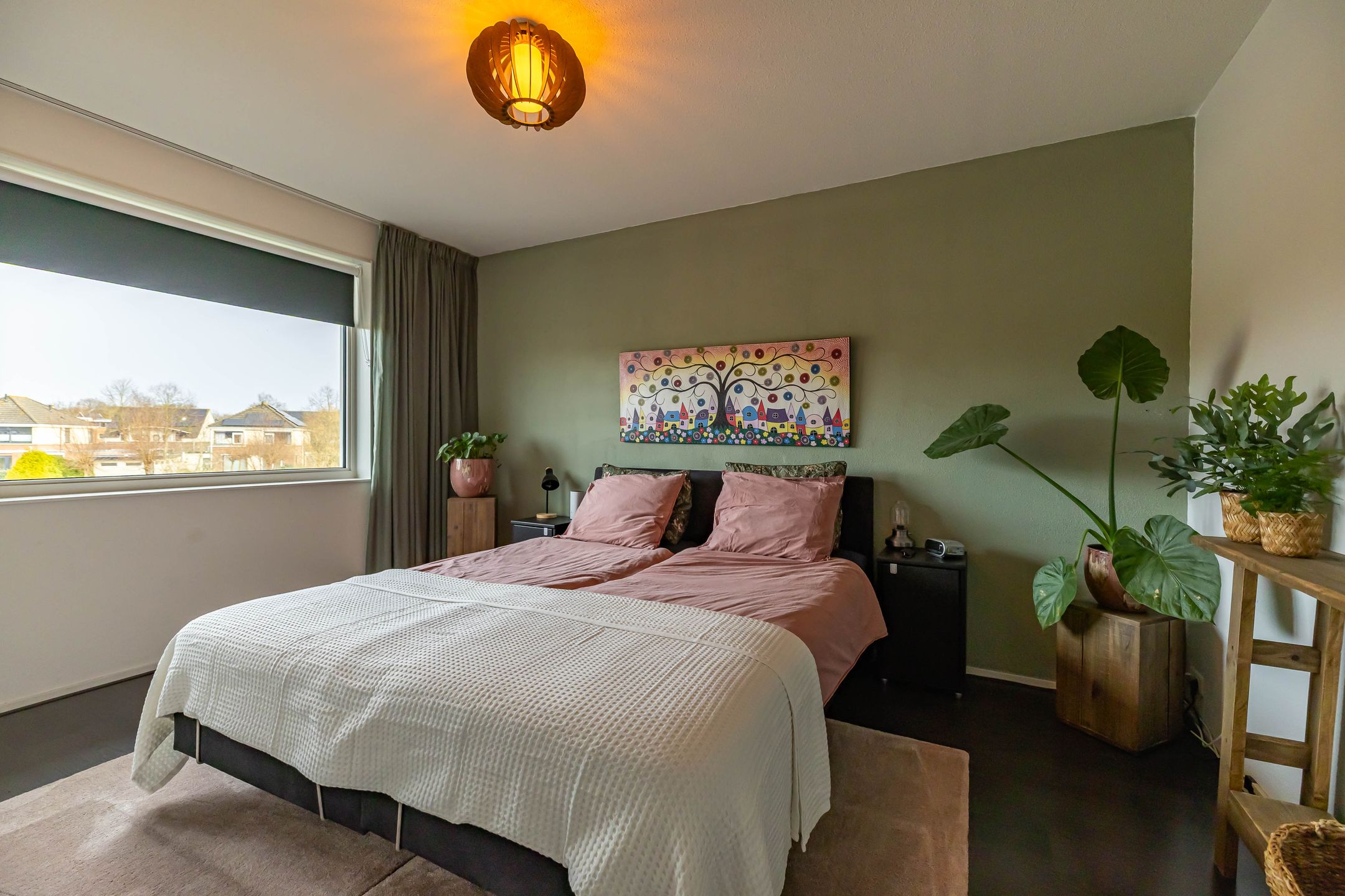 Foto 30 van Laan der Kruisheren 119