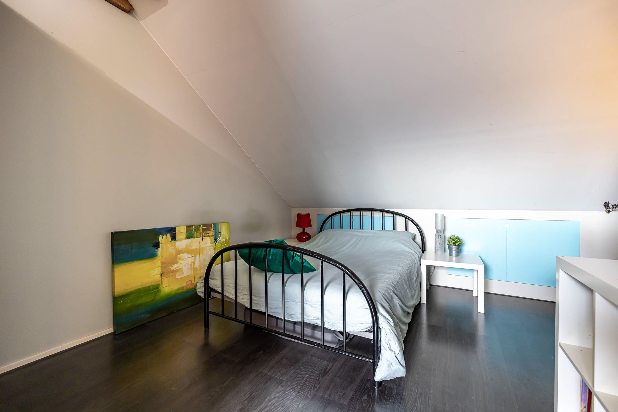 Foto 45 van Laan der Kruisheren 119