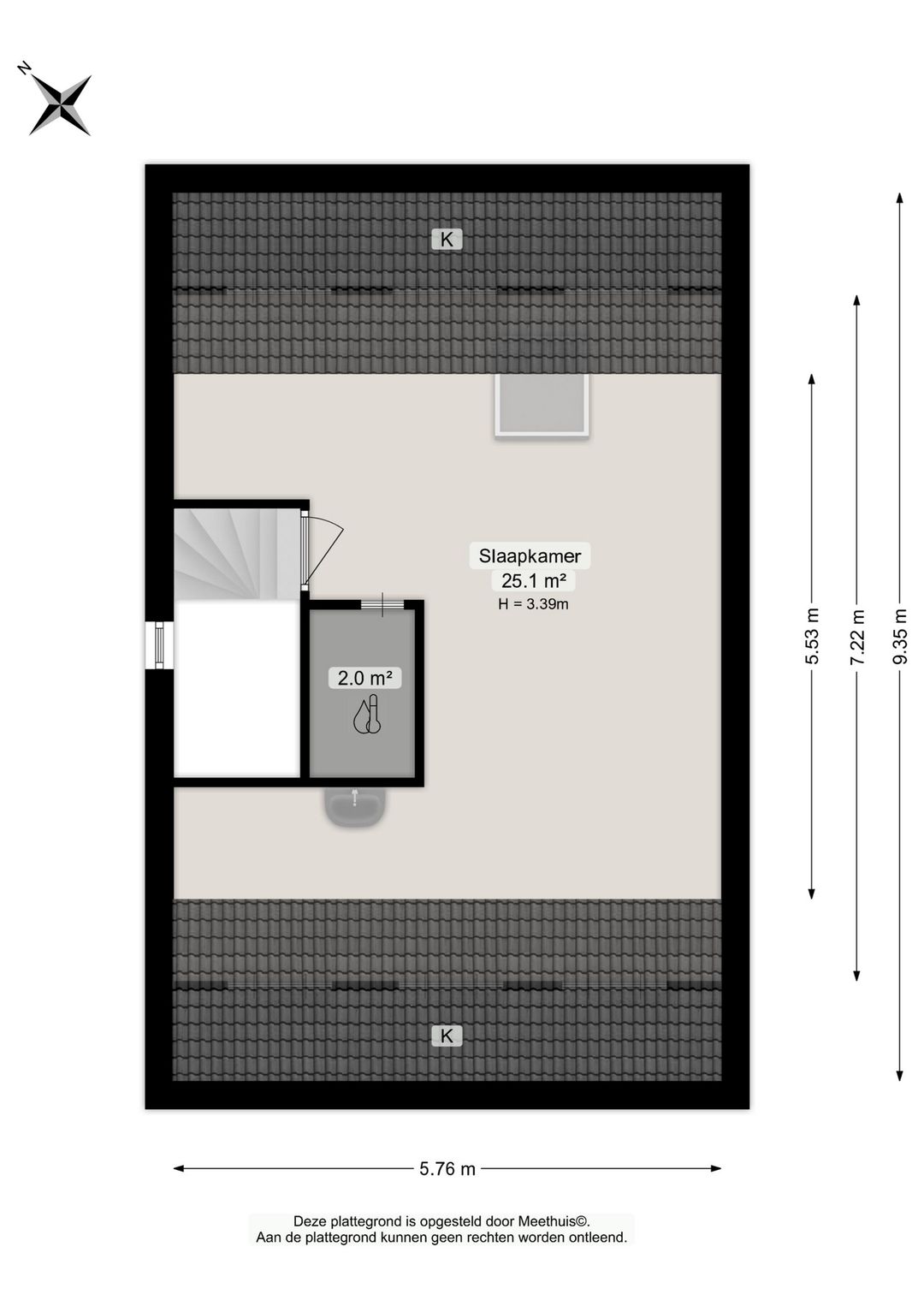 Foto 47 van Laan der Kruisheren 119