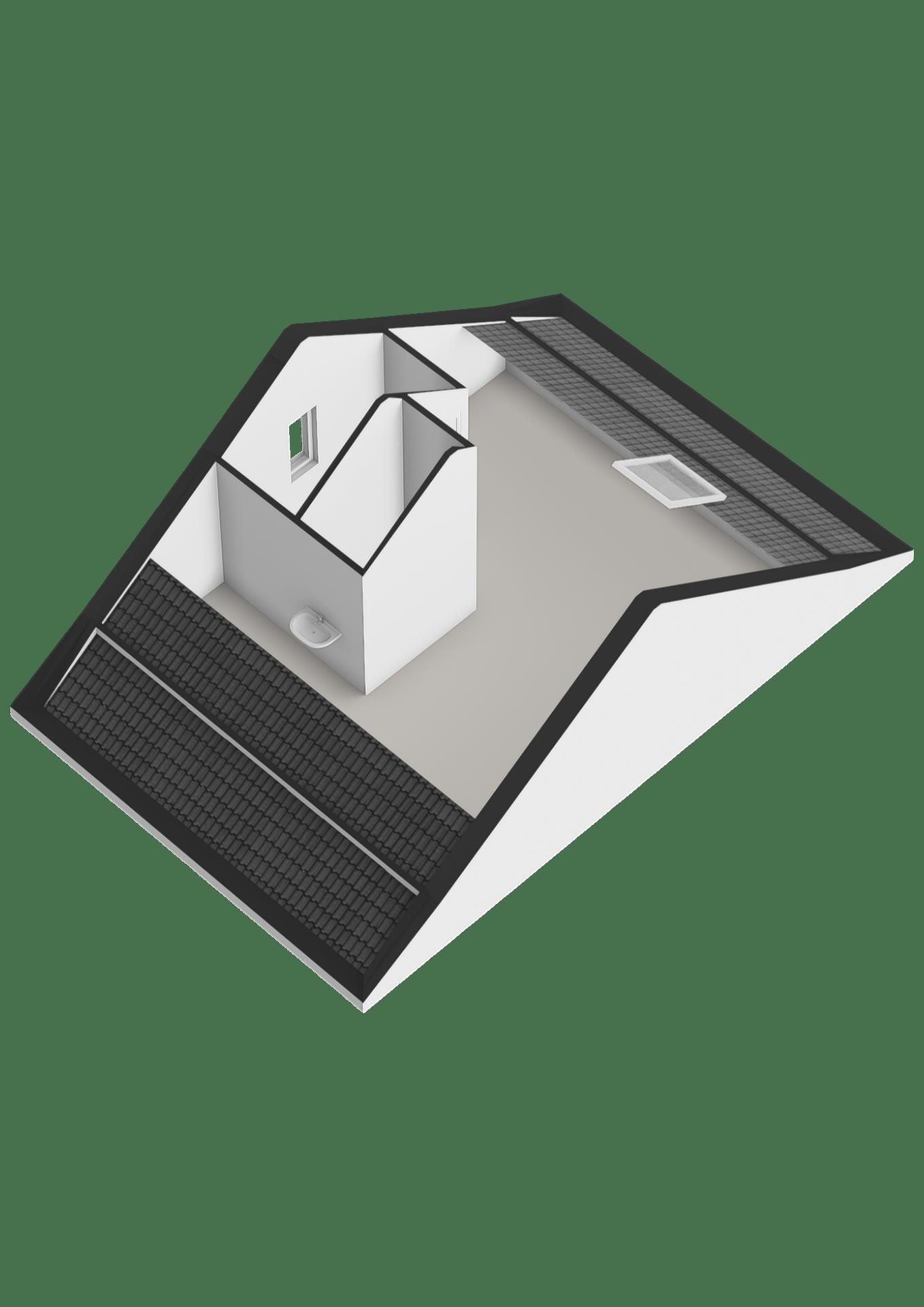 Foto 48 van Laan der Kruisheren 119