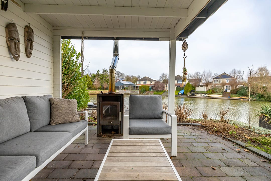 Foto 52 van Laan der Kruisheren 119