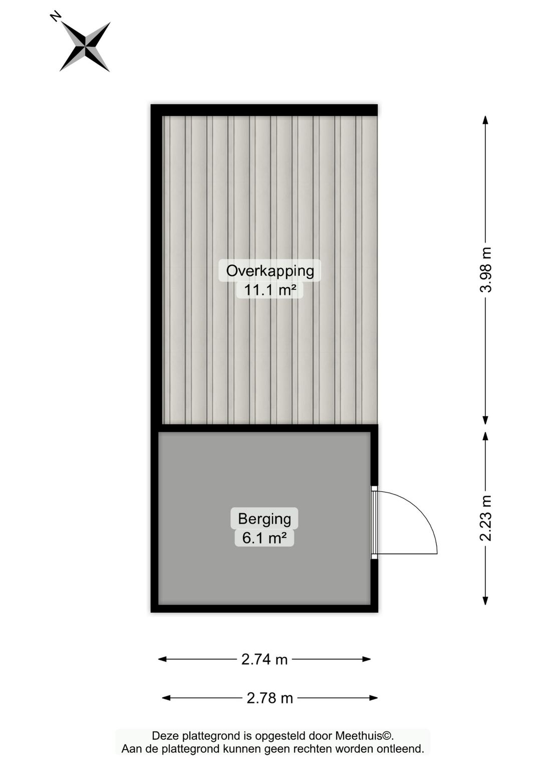 Foto 53 van Laan der Kruisheren 119