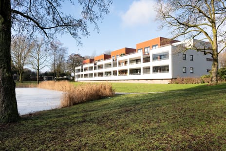 De Strubben thumbnail