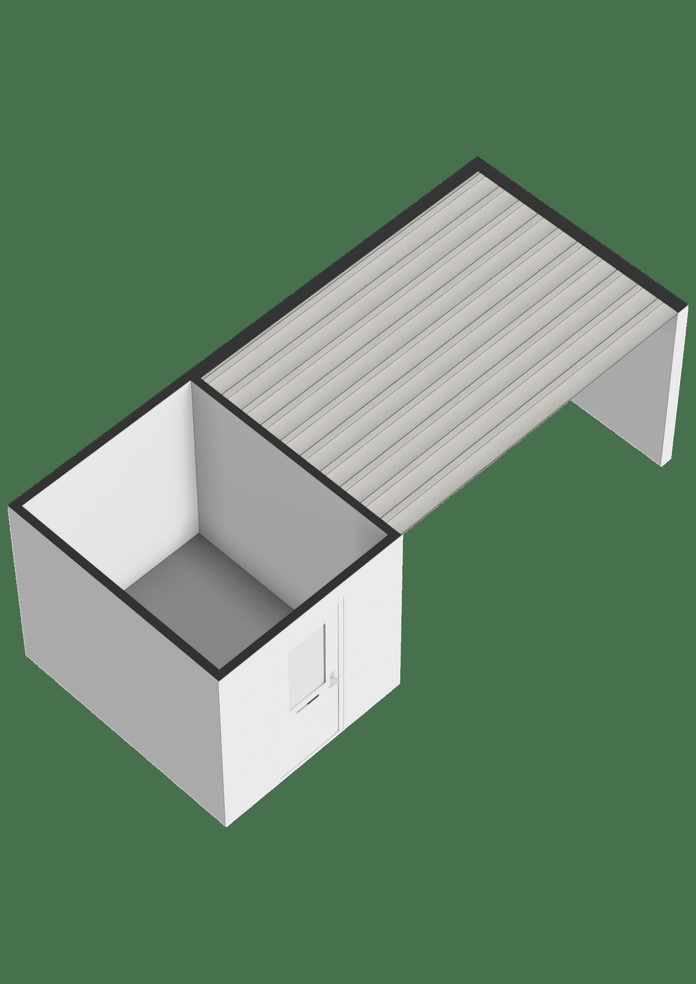 Foto 54 van Laan der Kruisheren 119