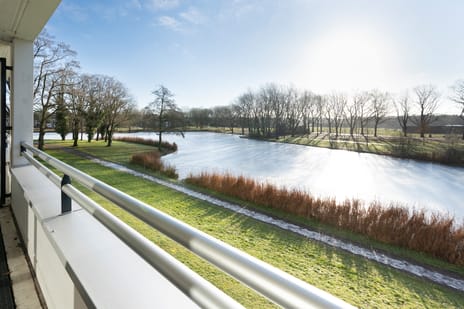 De Strubben 46 secondary image