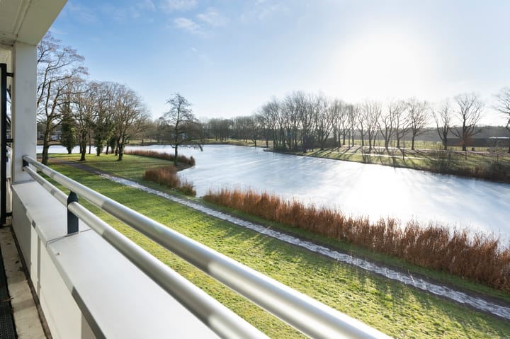 Foto 2 van De Strubben 46