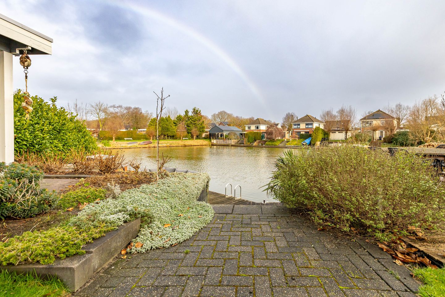 Foto 55 van Laan der Kruisheren 119