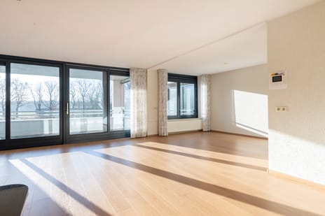 De Strubben 46 tertiary image