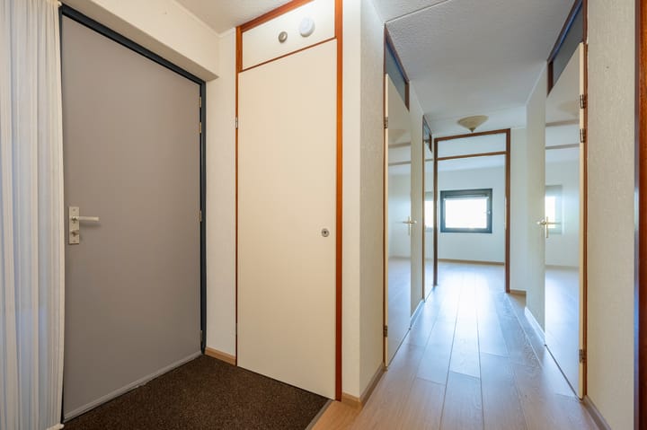 Foto 4 van De Strubben 46