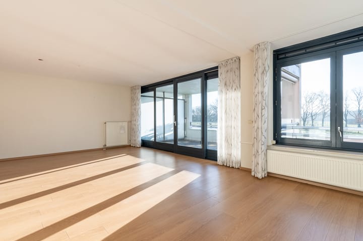 Foto 5 van De Strubben 46