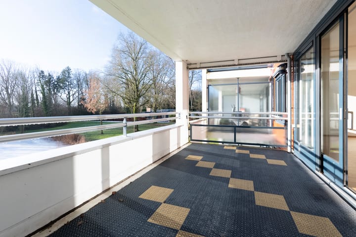 Foto 6 van De Strubben 46