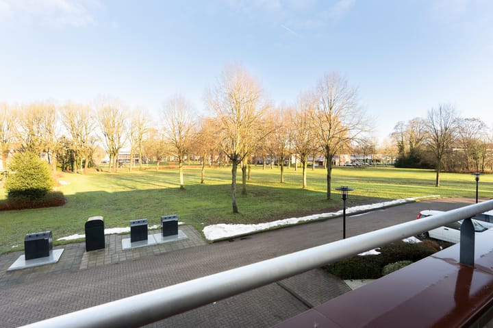 Foto 7 van De Strubben 46