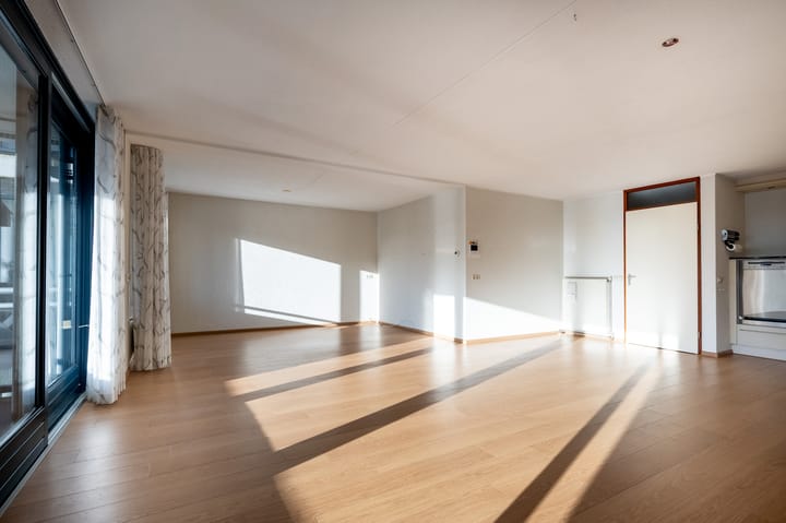 Foto 9 van De Strubben 46