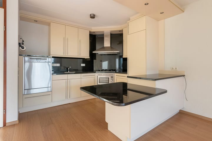 Foto 10 van De Strubben 46