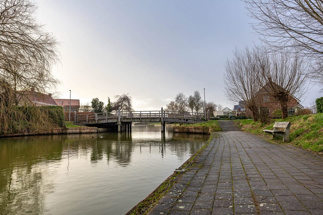 Foto 62 van Laan der Kruisheren 119