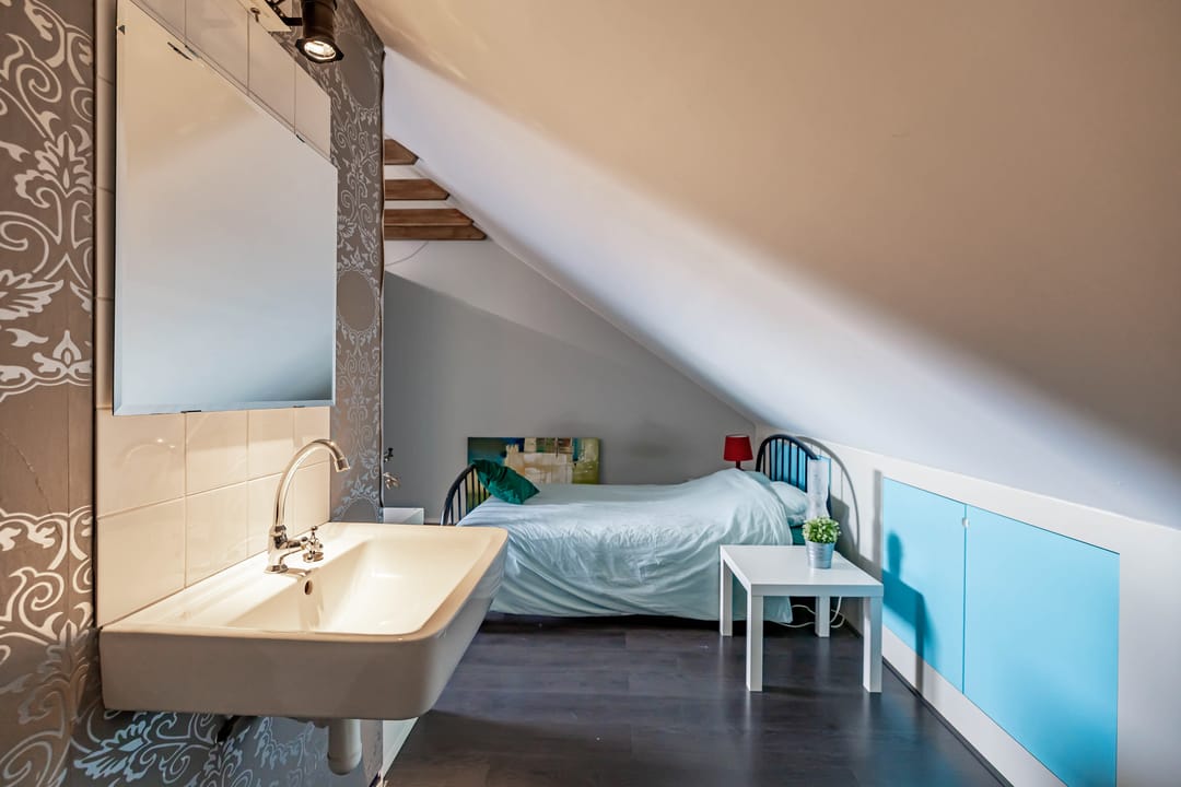 Foto 46 van Laan der Kruisheren 119