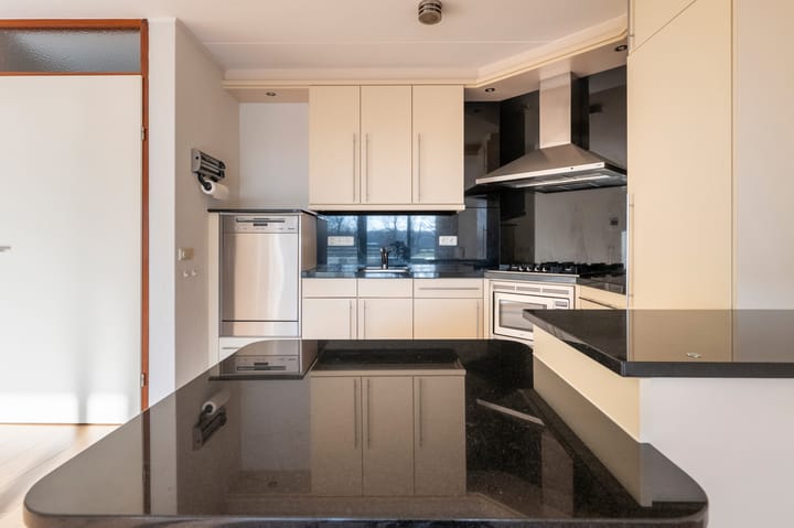 Foto 11 van De Strubben 46