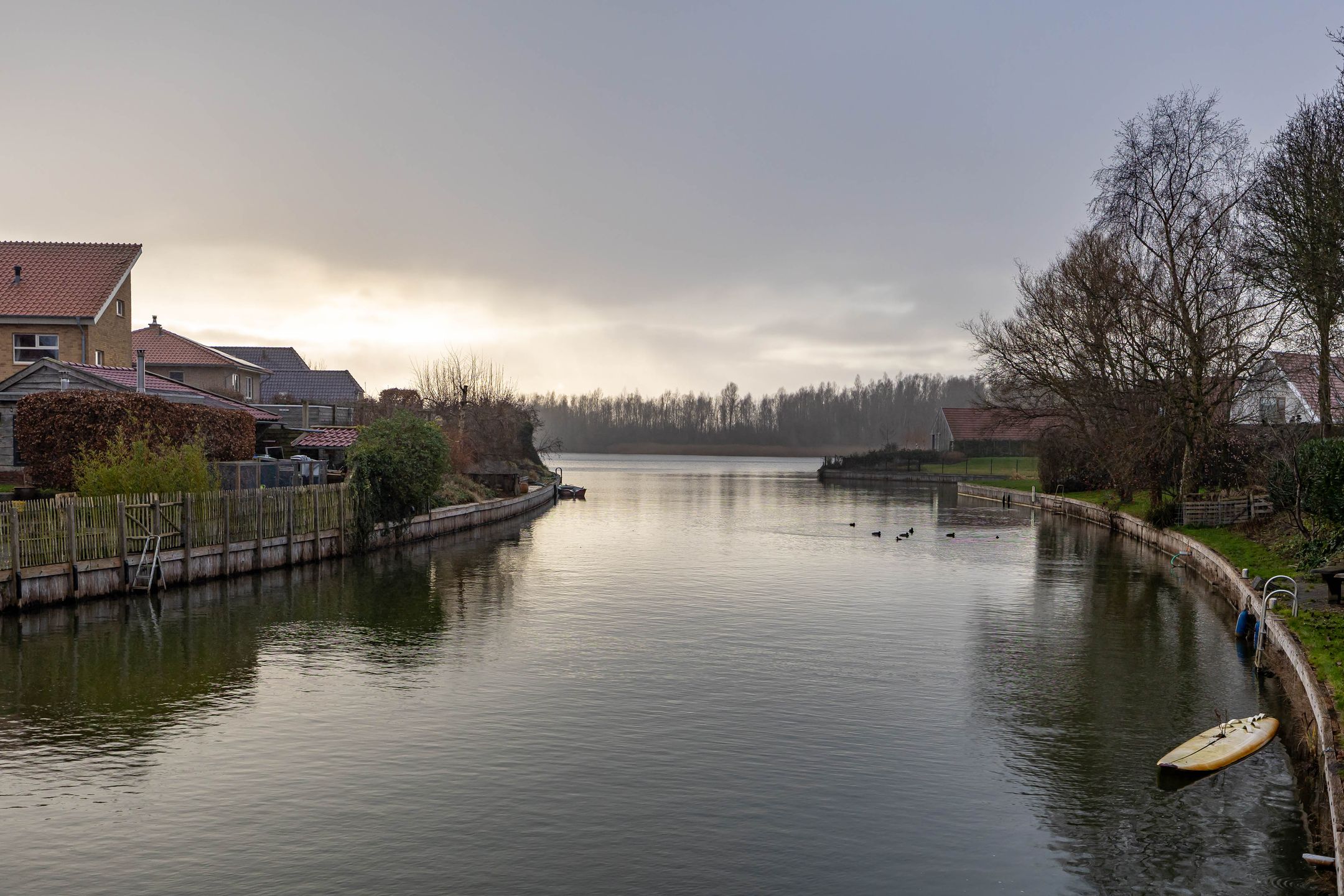 Foto 63 van Laan der Kruisheren 119