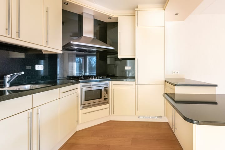 Foto 12 van De Strubben 46