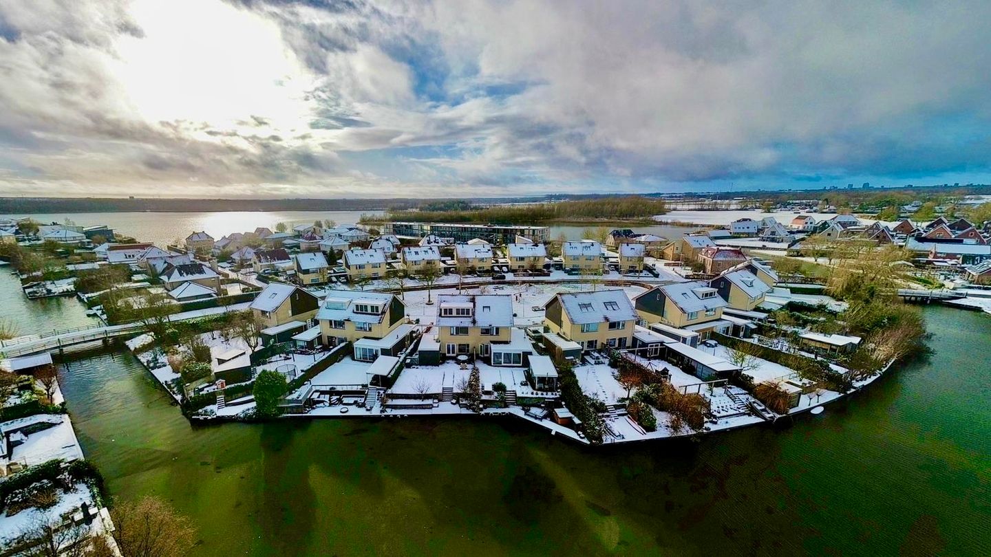 Foto 64 van Laan der Kruisheren 119